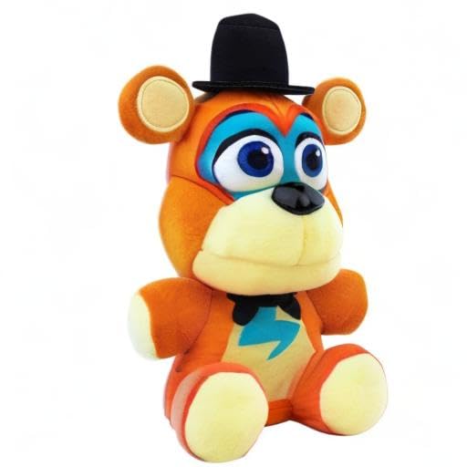 ✨新品✨超レア ♪ ★グラグラ★大型ぬいぐるみ♡5点セット✨非売品❗️送料無料❗️✨ 楽天市場】【中古】【未開封】サツキ&channel ぬいぐるみ（初音